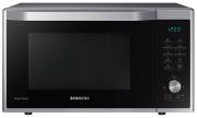 Samsung MC32J7055CT Samsung MC32J7055CT