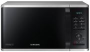 Samsung MG23K3515AS Samsung MG23K3515AS