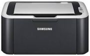 Samsung ML-1860 Samsung ML-1860