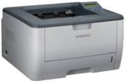 Samsung ML-2855ND Samsung ML-2855ND