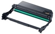Samsung MLT-R116 Samsung MLT-R116