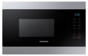 Samsung MS22M8074AT Samsung MS22M8074AT