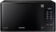 Samsung MS23K3513AK Samsung MS23K3513AK