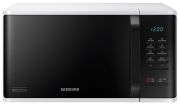 Samsung MS23K3513AW Samsung MS23K3513AW