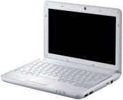 Samsung N130-anyNet Samsung N130-anyNet