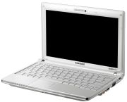 Samsung NC10-anyNet BT Samsung NC10-anyNet BT