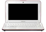 Samsung NF110 A01 Samsung NF110 A01