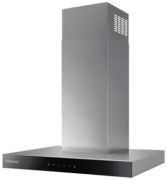 Samsung NK24M5070BS Samsung NK24M5070BS
