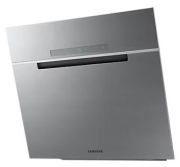 Samsung NK24M7070VS/UR Samsung NK24M7070VS/UR