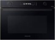 Samsung NQ5B4553FBK Samsung NQ5B4553FBK