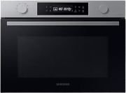 Samsung NQ5B4553FBS Samsung NQ5B4553FBS