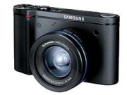 Samsung NV7-OPS Samsung NV7-OPS