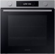 Samsung NV7B41307AS Samsung NV7B41307AS