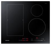 Samsung NZ64K5747BK Samsung NZ64K5747BK