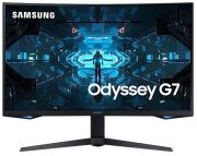Samsung Odyssey G7 C32G74TQSU Samsung Odyssey G7 C32G74TQSU