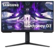 Samsung Odyssey G3 S24AG300NU Samsung Odyssey G3 S24AG300NU
