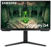 Samsung Odyssey G4 S25BG400EU Samsung Odyssey G4 S25BG400EU