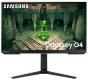 Samsung Odyssey G4 S27BG400EU Samsung Odyssey G4 S27BG400EU