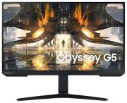 Samsung Odyssey G5A S27AG500NU Samsung Odyssey G5A S27AG500NU