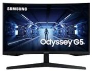 Samsung Odyssey G5 C27G55TQWU Samsung Odyssey G5 C27G55TQWU