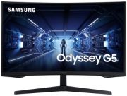Samsung Odyssey G5 C32G55TQBU Samsung Odyssey G5 C32G55TQBU