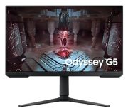 Samsung Odyssey G5 G51C Samsung Odyssey G5 G51C