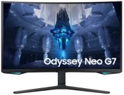 Samsung Odyssey Neo G7 S32BG750NP Samsung Odyssey Neo G7 S32BG750NP