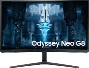 Samsung Odyssey Neo G8 (S32BG850NP) Samsung Odyssey Neo G8 (S32BG850NP)