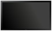 Samsung OH24B Samsung OH24B