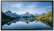 Samsung OH46B-S Samsung OH46B-S