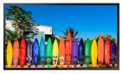 Samsung OM46B Samsung OM46B