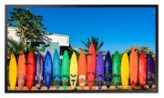 Samsung OM55B Samsung OM55B