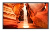 Samsung OM55N-S Samsung OM55N-S