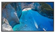 Samsung OM75A Samsung OM75A