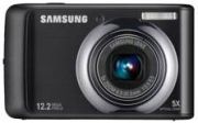 Samsung PL55 Samsung PL55