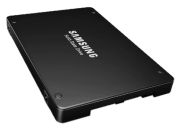 Samsung PM1643a 3.84TB (MZILT3T8HBLS) Samsung PM1643a 3.84TB (MZILT3T8HBLS)