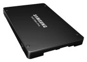 Samsung PM1725b 12.8TB (MZWLL12THMLA) Samsung PM1725b 12.8TB (MZWLL12THMLA)