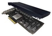 Samsung PM1735 3.2TB (MZPLJ3T2HBJR) Samsung PM1735 3.2TB (MZPLJ3T2HBJR)