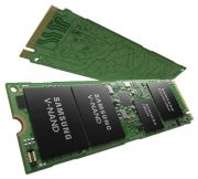 Samsung PM871b M.2 2280 128GB (MZNLN128HAHQ) Samsung PM871b M.2 2280 128GB (MZNLN128HAHQ)