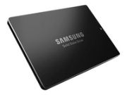 Samsung PM883 1.92TB (MZ7LH1T9HMLT) Samsung PM883 1.92TB (MZ7LH1T9HMLT)
