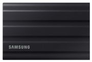 Samsung Portable SSD T7 Shield 1TB Samsung Portable SSD T7 Shield 1TB