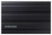 Samsung Portable SSD T7 Shield 2TB Samsung Portable SSD T7 Shield 2TB