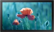 Samsung QB13R-M Samsung QB13R-M