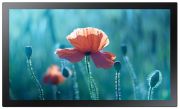 Samsung QB13R-T Samsung QB13R-T