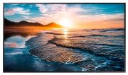 Samsung QH55R Samsung QH55R