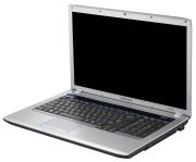 Samsung R730 JB08 Samsung R730 JB08