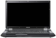 Samsung RC730 S01 Samsung RC730 S01