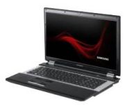 Samsung RC730 S04 Samsung RC730 S04