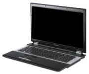 Samsung RC730 S06 Samsung RC730 S06