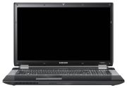 Samsung RC730 S08 Samsung RC730 S08
